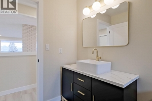 580 Kelview Road - Photo 29
