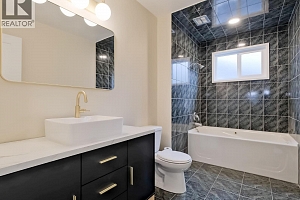 580 Kelview Road - Photo 30