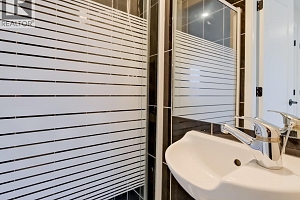580 Kelview Road - Photo 31
