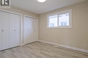 580 Kelview Road - Photo 32