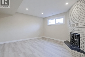 580 Kelview Road - Photo 33