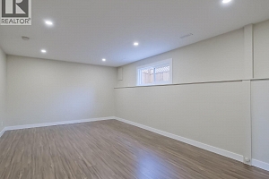 580 Kelview Road - Photo 35