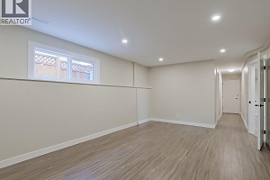 580 Kelview Road - Photo 36