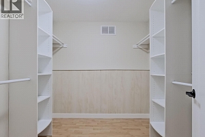 580 Kelview Road - Photo 38