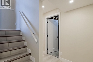 580 Kelview Road - Photo 39