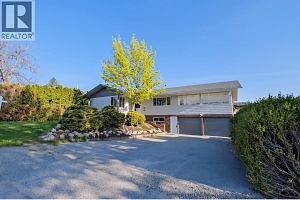 580 Kelview Road - Photo 4