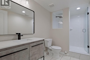 580 Kelview Road - Photo 40