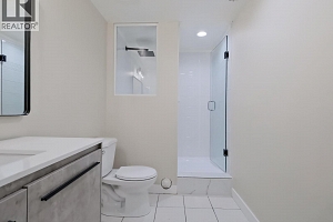 580 Kelview Road - Photo 41