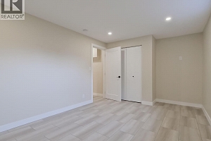 580 Kelview Road - Photo 43