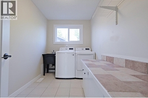 580 Kelview Road - Photo 44