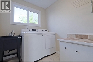 580 Kelview Road - Photo 46