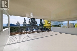 580 Kelview Road - Photo 47