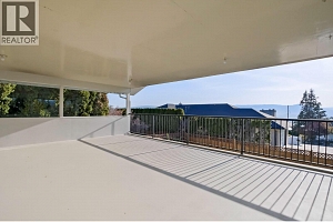 580 Kelview Road - Photo 48