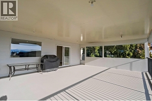 580 Kelview Road - Photo 49