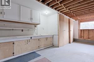 580 Kelview Road - Photo 50