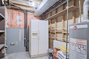 580 Kelview Road - Photo 52