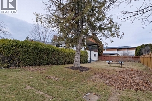 580 Kelview Road - Photo 53