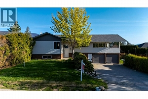 580 Kelview Road - Photo 6