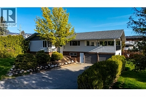 580 Kelview Road - Photo 7