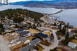 580 Kelview Road - Photo 8