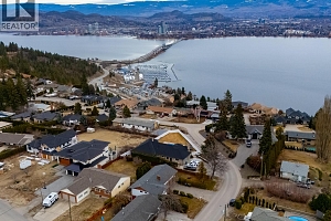 580 Kelview Road - Photo 9