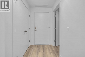 1057 Frost Road Unit# 218 - Photo 14
