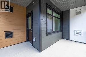 1057 Frost Road Unit# 218 - Photo 18