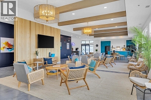 1057 Frost Road Unit# 218 - Photo 25