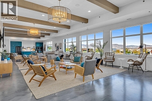 1057 Frost Road Unit# 218 - Photo 28