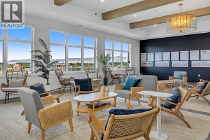 1057 Frost Road Unit# 218 - Photo 29