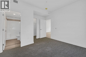 1057 Frost Road Unit# 218 - Photo 3