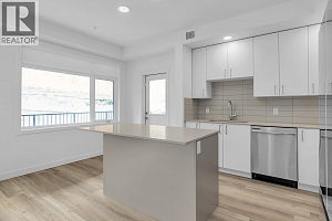 1057 Frost Road Unit# 218 - Photo 4