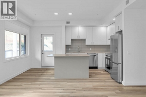 1057 Frost Road Unit# 218 - Photo 4