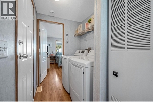 12560 Westside Road Unit# 75 - Photo 11
