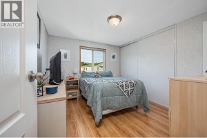 12560 Westside Road Unit# 75 - Photo 12