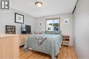 12560 Westside Road Unit# 75 - Photo 13