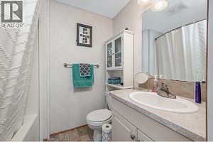 12560 Westside Road Unit# 75 - Photo 14