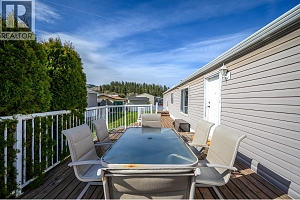 12560 Westside Road Unit# 75 - Photo 18