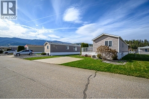 12560 Westside Road Unit# 75 - Photo 2