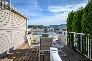 12560 Westside Road Unit# 75 - Photo 20