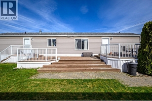 12560 Westside Road Unit# 75 - Photo 22