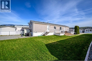 12560 Westside Road Unit# 75 - Photo 23