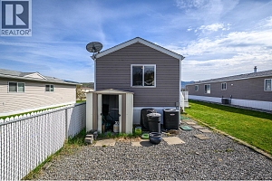 12560 Westside Road Unit# 75 - Photo 24