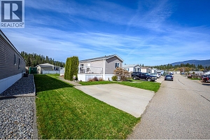 12560 Westside Road Unit# 75 - Photo 26