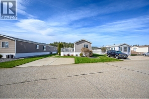 12560 Westside Road Unit# 75 - Photo 27