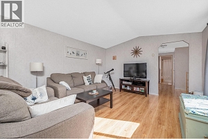 12560 Westside Road Unit# 75 - Photo 4