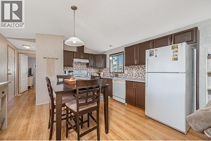 12560 Westside Road Unit# 75 - Photo 7