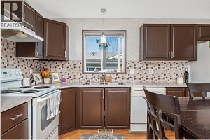 12560 Westside Road Unit# 75 - Photo 8