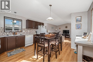 12560 Westside Road Unit# 75 - Photo 9