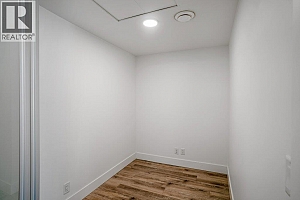 1588 Ellis Street Unit# 609 - Photo 10